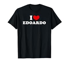 Love edoardo amo usato  Spedito ovunque in Italia 