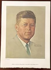 Norman rockwell signed for sale  Delivered anywhere in USA 