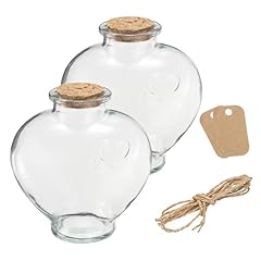 Quarkzman 2pz 600ml usato  Spedito ovunque in Italia 