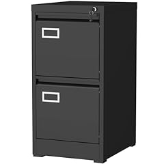 Greatmeet drawer file for sale  Delivered anywhere in USA 