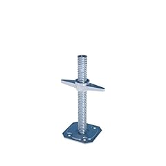 Scafom rux broche d'occasion  Livré partout en Belgiqu