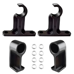 Ciuouient kayak seat for sale  Delivered anywhere in USA 