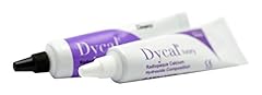 Dentsply 623401y dycal for sale  Delivered anywhere in USA 