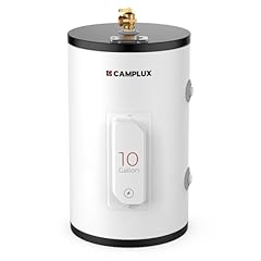 Camplux tank water for sale  Delivered anywhere in USA 