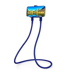 Land cell phone for sale  Delivered anywhere in USA 