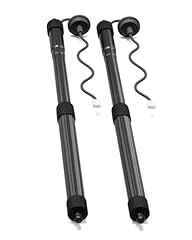 Marsflex 905614ba1a liftgate for sale  Delivered anywhere in USA 