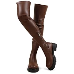 Couiecuies brown thigh for sale  Delivered anywhere in USA 
