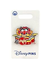 Disney pin muppets for sale  Delivered anywhere in USA 