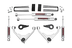 Rough country lift for sale  Delivered anywhere in USA 