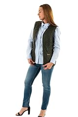 Barbour betty liner for sale  Delivered anywhere in UK
