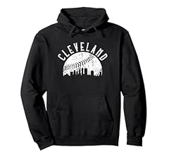 Vintage cleveland ohio for sale  Delivered anywhere in USA 