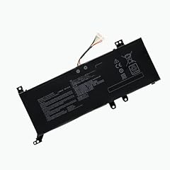 Blesys x415 x515 d'occasion  Livré partout en France