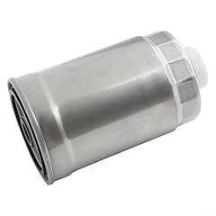 Diesel fuel filter for sale  Delivered anywhere in UK