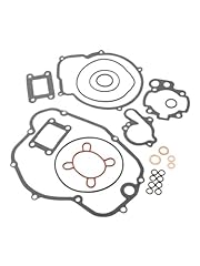 Bayde motorcycle engine for sale  Delivered anywhere in UK