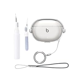 Compatible beats studio for sale  Delivered anywhere in UK