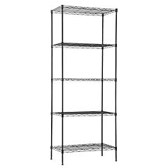 Paylesshere wire shelving for sale  Delivered anywhere in USA 