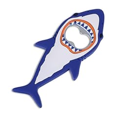 Yuxianlb shark magnetic for sale  Delivered anywhere in USA 