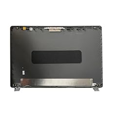 Wzqrps ersatz lcd gebraucht kaufen  Wird an jeden Ort in Deutschland