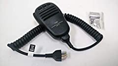 Yaesu 31a8j stock for sale  Delivered anywhere in USA 