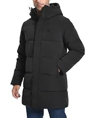 Pioneer camp mens for sale  Delivered anywhere in USA 