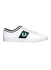Fred perry b7106 usato  Spedito ovunque in Italia 