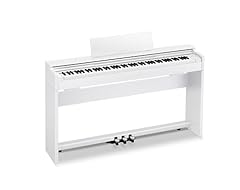Casio celviano s200 usato  Spedito ovunque in Italia 