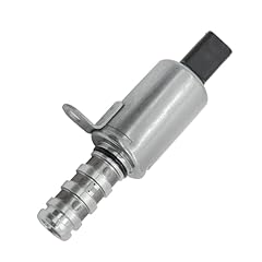 Lcyen 1pcs solenoid for sale  Delivered anywhere in UK