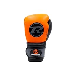 Orange grey ringside for sale  Delivered anywhere in UK