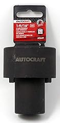 Birsppy autocraft lug for sale  Delivered anywhere in USA 