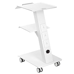Vevor lab trolley for sale  Delivered anywhere in USA 