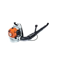 Stihl 200 souffleur d'occasion  Livré partout en Belgiqu