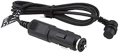 Garmin cigarette lighter for sale  Delivered anywhere in UK