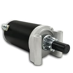 Boatrip 5801 kohler for sale  Delivered anywhere in USA 