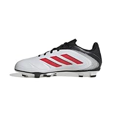 Adidas copa pure usato  Spedito ovunque in Italia 