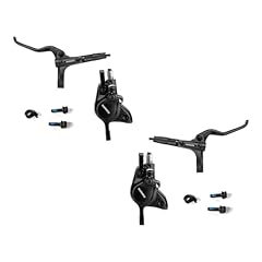 Shimano mt200 hydraulische gebraucht kaufen  Wird an jeden Ort in Deutschland