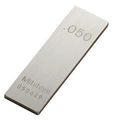 Mitutoyo 611201 531 for sale  Delivered anywhere in USA 