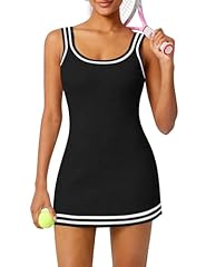 Tqd tennis dress for sale  Delivered anywhere in USA 