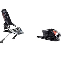 Look 2020 pivot for sale  Delivered anywhere in USA 