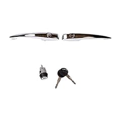Rnr spares classic for sale  Delivered anywhere in UK