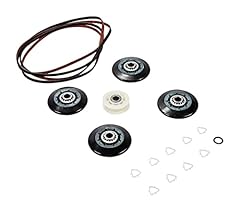 Whirlpool 4392067rc genuine for sale  Delivered anywhere in USA 