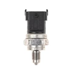Nlngzkzfnf common rail for sale  Delivered anywhere in UK