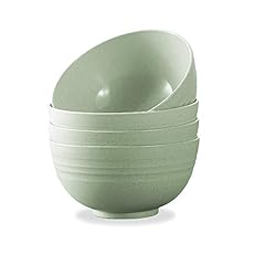 Pcs 6inch lightweight for sale  Delivered anywhere in USA 