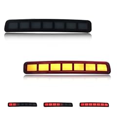 Dynvex bus design for sale  Delivered anywhere in USA 