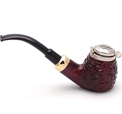 Mr. brog full for sale  Delivered anywhere in USA 