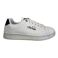 Ellesse scarpa uomo usato  Spedito ovunque in Italia 
