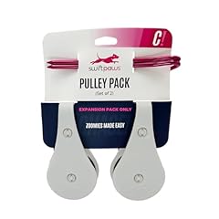 Swift paws field for sale  Delivered anywhere in USA 