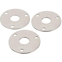 All31066 crankshaft pulley for sale  Delivered anywhere in USA 