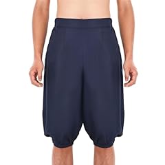 Blessume pantalon pirate d'occasion  Livré partout en France