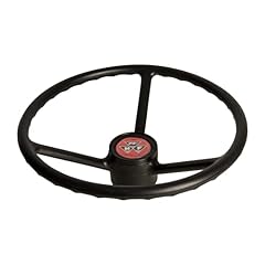 Steering wheel cap for sale  Delivered anywhere in USA 