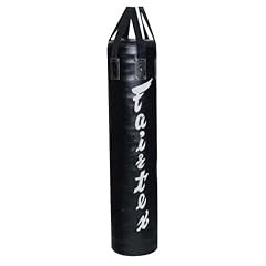 Fairtex unfilled banana for sale  Delivered anywhere in USA 